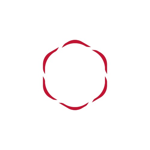 SHITSURAI / 室礼