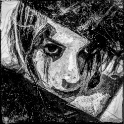 ПОДПИСЧИК УМРЁТ (Prod. by WARYKID)