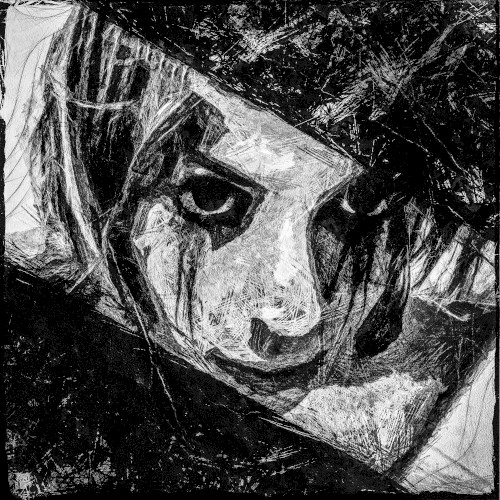 ПОДПИСЧИК УМРЁТ (Prod. by WARYKID)