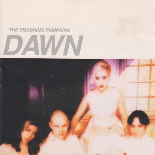 Dawn