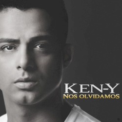 Nos olvidamos