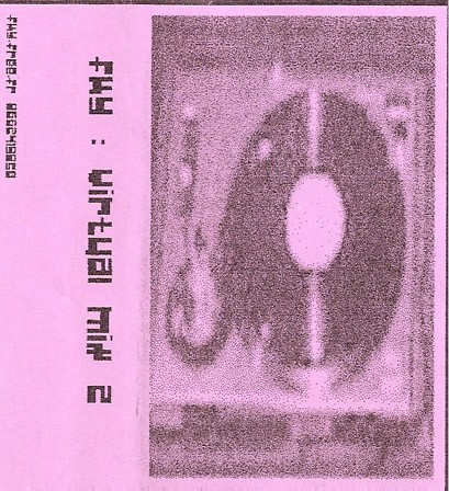 Virtual Mix 2