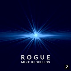 Rogue