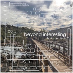 beyond interesting