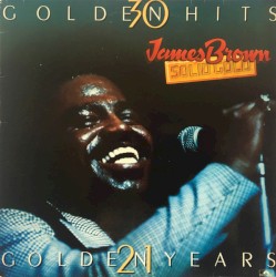 Solid Gold