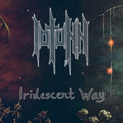 Iridescent Way
