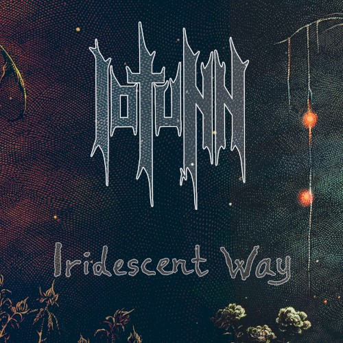 Iridescent Way
