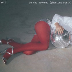 On the Weekend