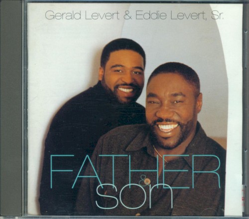 Father & Son