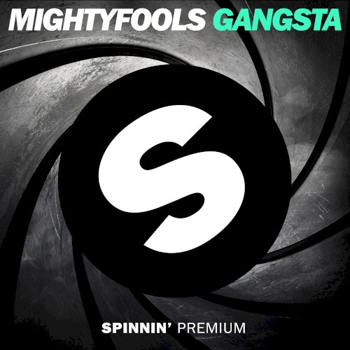 Gangsta