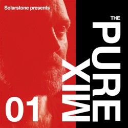 The Pure Mix 01