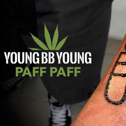 Paff Paff