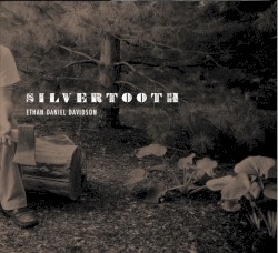 Silvertooth
