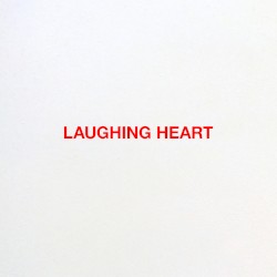 Laughing Heart