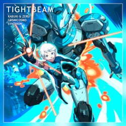 Tightbeam