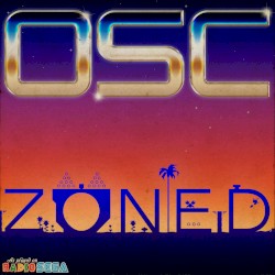 Zoned