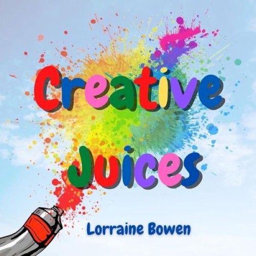 Creative Juices