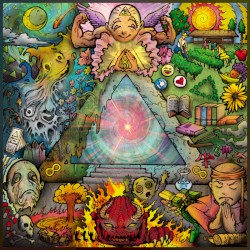 The Grand Awakening