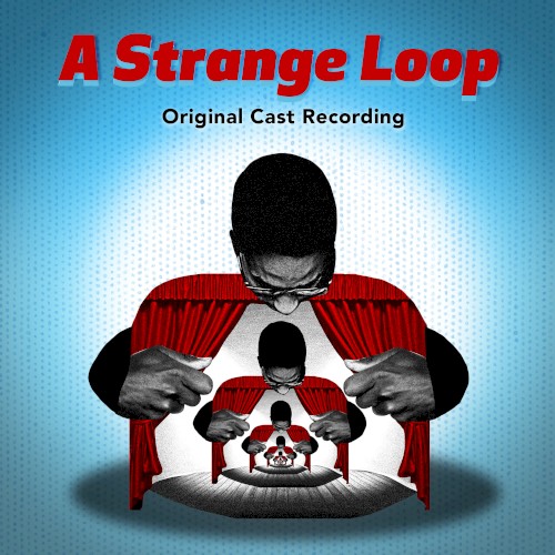 A Strange Loop