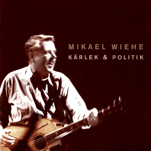 Kärlek & politik