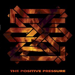 The Positive Pressure (Of Injustice)