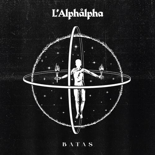 Batas