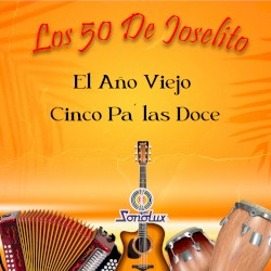 El año viejo / Cinco pa' las doce
