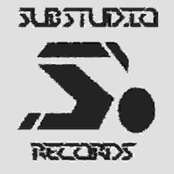 Juice EP