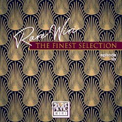 The Finest Selection, Ep. 6