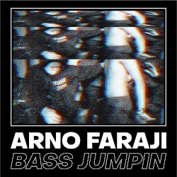 Bass Jumpin