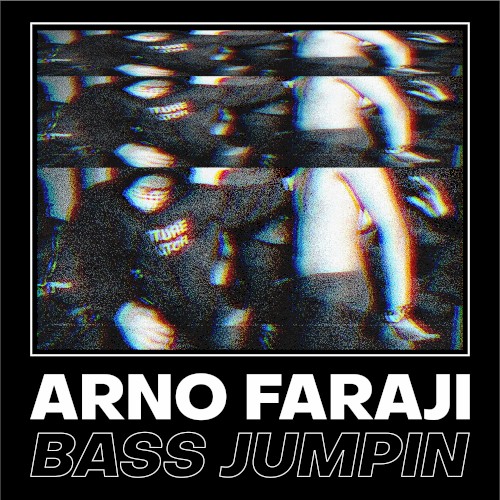 Bass Jumpin
