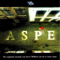 Aspe