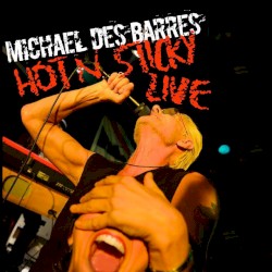 Hot 'N Sticky