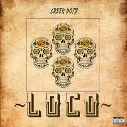 Loco