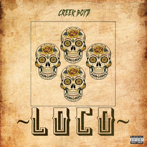 Loco