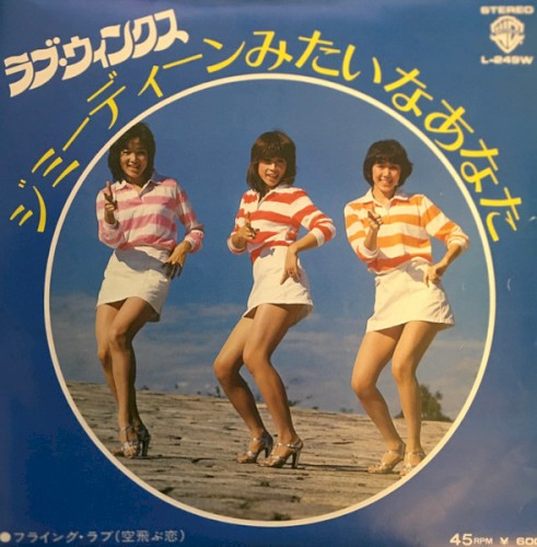 ジミーディーンみたいなあなた