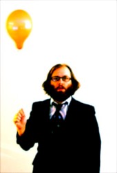 Weltanschauung (2006)