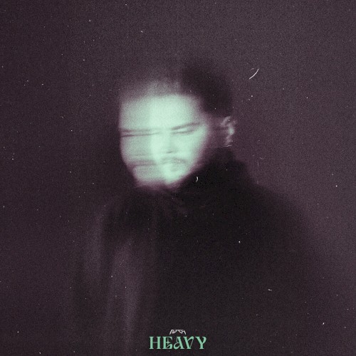 Heavy