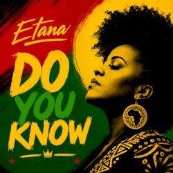 Do You Know