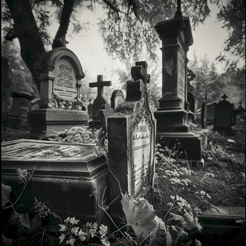 Shallow Grave