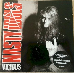 Vicious