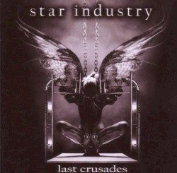 Last Crusades