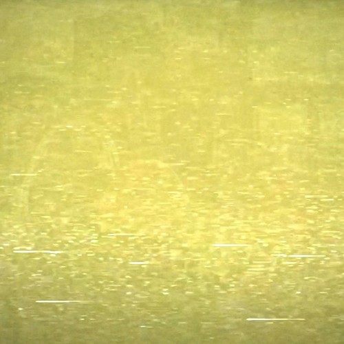 ワールズエンド・ガール（フレンド） - world's end(er) girl(friend)