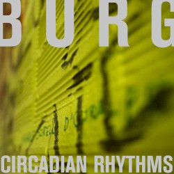 Circadian Rhythms