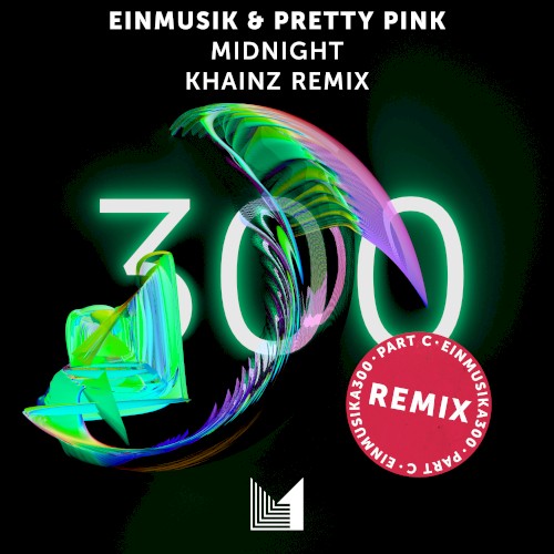 Midnight (Khainz Remix)