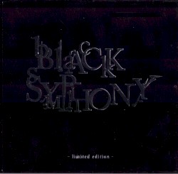 Black Symphony