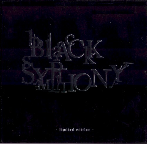 Black Symphony