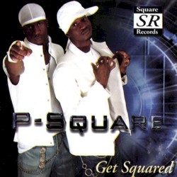Get Squared