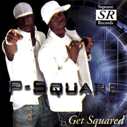 Get Squared