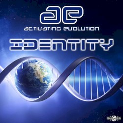 Identity